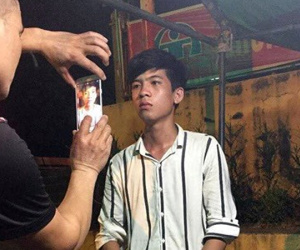 Ảnh minh họa