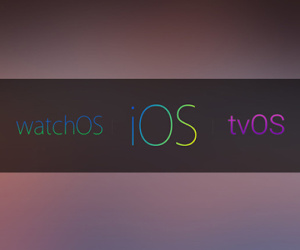 iOS 12, watchOS 5 và tvOS 12 chính thức đến tay tất cả người dùng