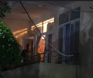 Khám xét nhà nguyên PCT TP.HCM và các cán bộ dính tới Vũ 'nhôm'
