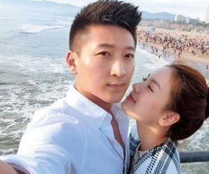 Lấy chồng gần 2 năm, có con gái 1 tuổi mới phát hiện mình là 'con giáp thứ 13'