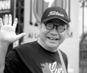 NSND Thế Anh, Lý Hùng thương tiếc cố nghệ sĩ Đoàn Dũng
