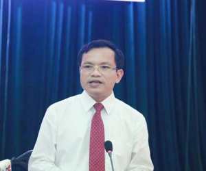 Sau hàng loạt vụ gian lận thi cử, kỳ thi THPT quốc gia 2019 sẽ có nhiều điều chỉnh