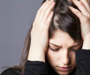 Tôi dần trở nên bất mãn vì chồng quá ham vui