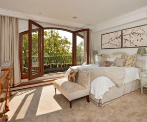 6 đại kỵ phong thủy khiến vợ chồng quanh năm bất hòa, gia đình ly tán