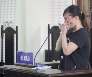 Ảnh minh họa
