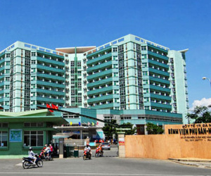 Bé trai 3 tuổi ở Đà Nẵng tử vong sau khi ăn bánh bao