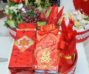 Cô gái than thở nhà trai chỉ bỏ 450k vào lễ ăn hỏi, hội chị em đồng loạt xúm vào khuyên nhủ điều này