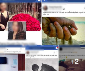 Cô gái trẻ qua đời vì ung thư dạ dày khi mới 26 tuổi khiến nhiều người xót xa