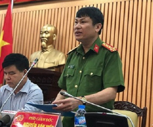 Hà Nội: Vụ 7 nạn nhân tử vong, CT tổ chức đại nhạc hội sẽ chịu trách nhiệm thế nào?