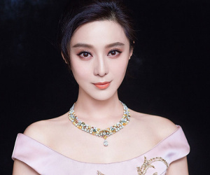 Hàng loạt thương hiệu danh tiếng xác nhận hủy hợp đồng với Phạm Băng Băng