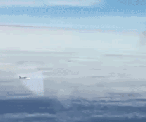 IL-20 bị hạ: Israel 'cáo già' khoét vào sai lầm nghiêm trọng hay Nga không lường trước?