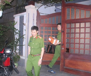 Ảnh minh họa