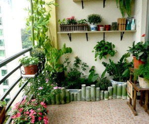 Mất chồng vào tay gái trẻ, bà chủ tiệm vàng khiến cả họ ngỡ ngàng