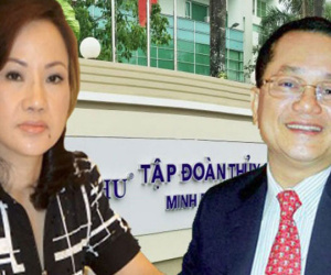 Nổi nhất miền Tây: Mẹ 245 tỷ tiền về, con gái tiểu thư giàu nhất Việt Nam