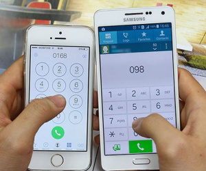 SIM 11 số 0168, 0188.4-0188.9, 0199.8 chuyển về 10 số