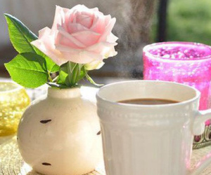 Thứ Tư của bạn (19/9): Bạch Dương để tình cảm thuận theo tự nhiên