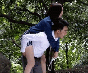 Vì đã ly hôn Lưu Khải Uy, Dương Mịch mới 'thả thính' đồng nghiệp nam vô tư đến nhường này?