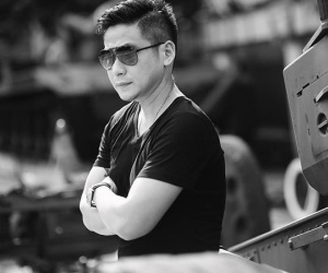 Ảnh minh họa