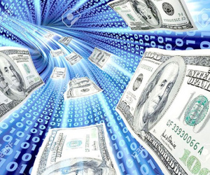 55% kiều hối của Việt Nam đến từ Mỹ