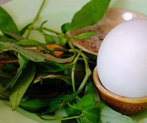 Ăn rau răm có thật sự bị yếu sinh lý?