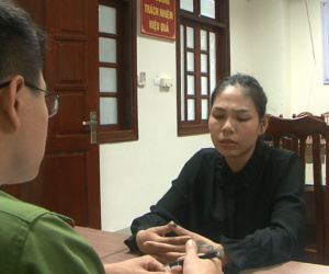 Bắc Giang: Phát lộ đường dây mua bán hóa đơn trái phép lên tới cả trăm tỷ đồng