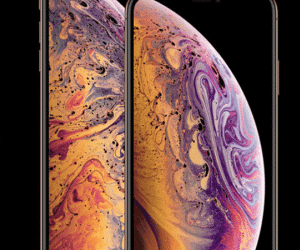 'Bộ ba' iphone mới về Việt Nam sẽ có giá bao nhiêu ?