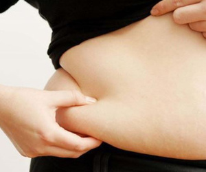 Cô gái 22 tuổi cả đời sống chung với căn bệnh nguy hiểm này vì béo phì