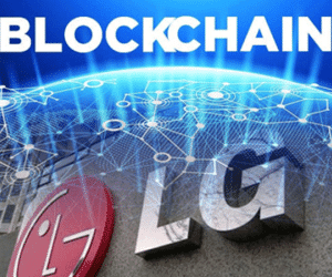 LG xác nhận hợp tác với Ripple và Stellar