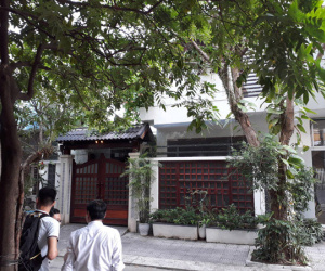 Mở rộng vụ Vũ 'nhôm’: Bắt ông Đào Tấn Bằng để tiếp tục điều tra