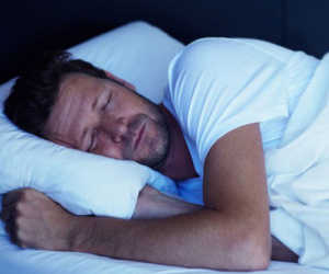Ngủ bao nhiêu giờ/ngày là đủ: Không phải 8h, nhà khoa học đưa ra đáp án khác rất chính xác