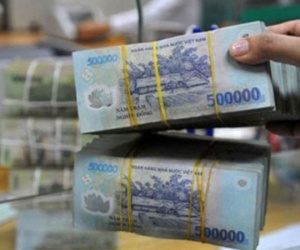 Nhiều ý kiến trái chiều về việc cho vay bất động sản núp bóng tín dụng tiêu dùng?