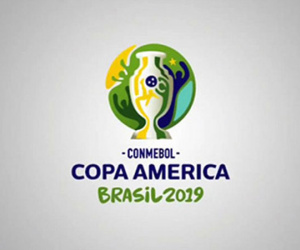Những điều cần biết về Copa America 2019