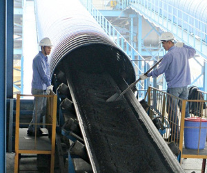 Phát triển nhiệt điện than: Thách thức lớn về môi trường