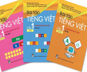 Sách giáo khoa: Lãng phí và độc quyền