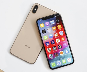 Thông tin mới nhất về vụ kiện bản quyền giữa Qualcomm và Apple