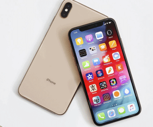 Tin mới nhất vụ kiện bản quyền giữa Qualcomm và Apple: Apple liệu có bị cấm tại Mỹ?