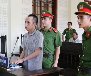 Ảnh minh họa
