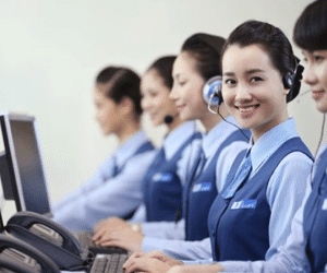 VNPT công bố thống nhất bộ số tổng đài chăm sóc khách hàng