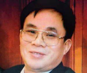 Vụ án chìm ca nô ở Cần Giờ (Tp.HCM): Ông Vũ Văn Đảo khiếu nại lần 2