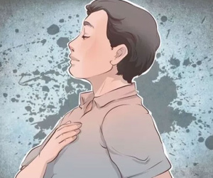 10 nguyên tắc ăn nói khôn ngoan nên học ngay từ bây giờ để thành công hơn trong cuộc sống