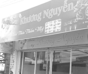 Đắk Nông: Khởi tố bắt tạm giam chủ tiệm spa ở thị trấn Đắk Mil