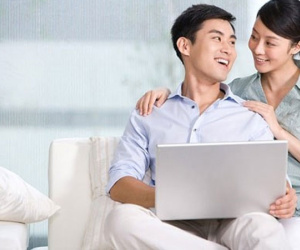 Đàn ông khao khát được nghe lời này từ vợ, nhưng các bà vợ lại chẳng mấy khi nói