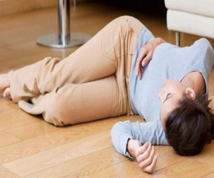 Điều cần làm để tránh đột quỵ khi trời chuyển lạnh