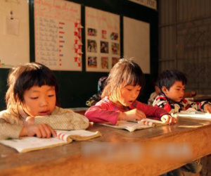 Đổi mới sách giáo khoa, gian nan từ câu chuyện tài liệu Công nghệ Giáo dục