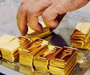 Lợi dụng sơ hở, nhân viên chế tác trộm cắp số vàng hơn 640 triệu đồng
