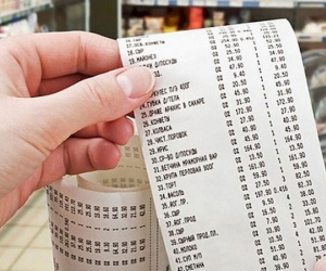 Người bán hàng phải lập hóa đơn điện tử để giao cho người mua