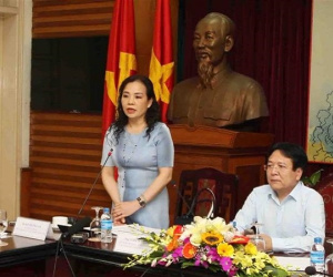 Nhiều tác phẩm đặc sắc được chiếu miễn phí tại Liên hoan phim Quốc tế Hà Nội lần thứ V