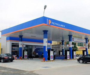 Petrolimex dự kiến bán thêm 60 triệu cổ phiếu trong IV/2018