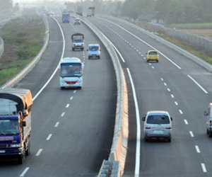 Sắp có đường nối cao tốc Nội Bài - Lào Cai đến Sa Pa