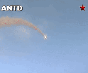 Tên lửa phòng không S-300V4 của Nga tại Syria nguy hiểm cỡ nào?